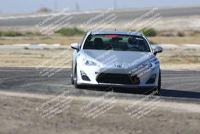 media/Oct-18-2025-Speed Ventures (Sat) [[8b3b7cf525]]/Orange/Session 3 (Sunset)/